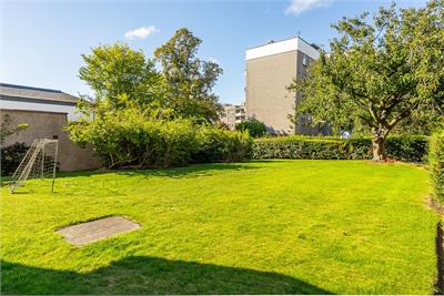 10/6 Falcon Road West, Edinburgh, EH10 4AQ - image 22