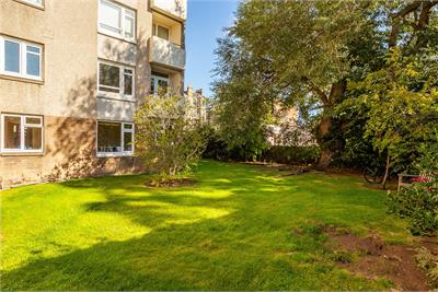 10/6 Falcon Road West, Edinburgh, EH10 4AQ - image 23