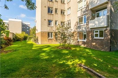 10/6 Falcon Road West, Edinburgh, EH10 4AQ - image 24