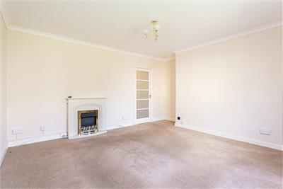 10/6 Falcon Road West, Edinburgh, EH10 4AQ - image 4
