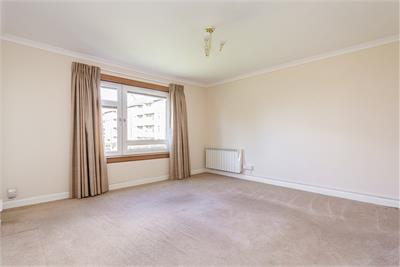 10/6 Falcon Road West, Edinburgh, EH10 4AQ - image 5