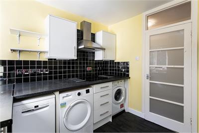 10/6 Falcon Road West, Edinburgh, EH10 4AQ - image 7
