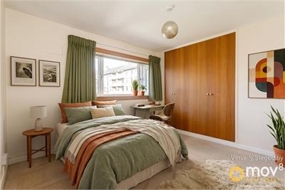 10/6 Falcon Road West, Edinburgh, EH10 4AQ - image 9