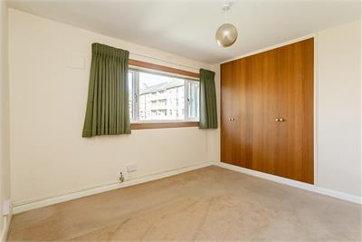 10/6 Falcon Road West, Edinburgh, EH10 4AQ - image 10