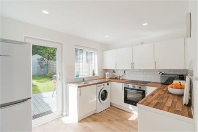83 Gogarloch Syke, Edinburgh, EH12 9JD - image 11
