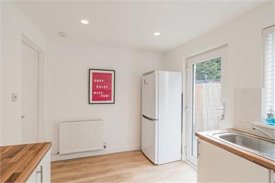 83 Gogarloch Syke, Edinburgh, EH12 9JD - image 12