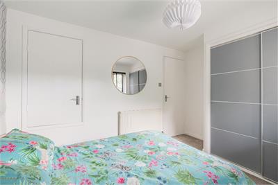 83 Gogarloch Syke, Edinburgh, EH12 9JD - image 13