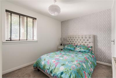 83 Gogarloch Syke, Edinburgh, EH12 9JD - image 14