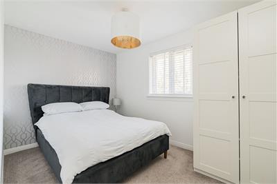 83 Gogarloch Syke, Edinburgh, EH12 9JD - image 15
