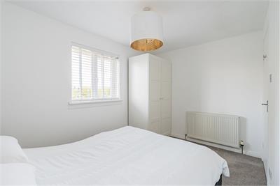 83 Gogarloch Syke, Edinburgh, EH12 9JD - image 16