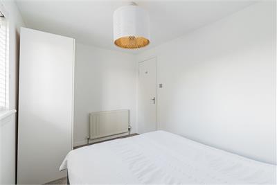 83 Gogarloch Syke, Edinburgh, EH12 9JD - image 17
