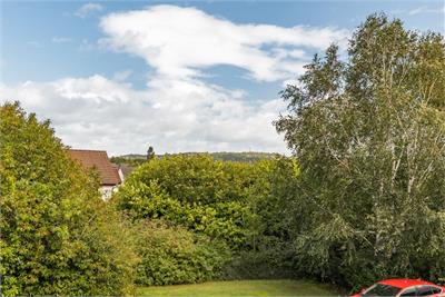 83 Gogarloch Syke, Edinburgh, EH12 9JD - image 18