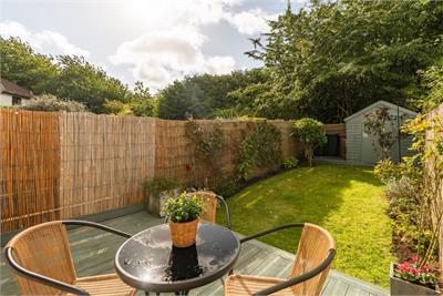 83 Gogarloch Syke, Edinburgh, EH12 9JD - image 21
