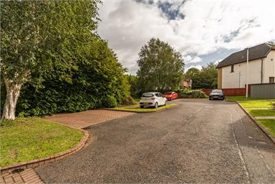 83 Gogarloch Syke, Edinburgh, EH12 9JD - image 22