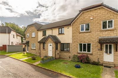 83 Gogarloch Syke, Edinburgh, EH12 9JD - image 23