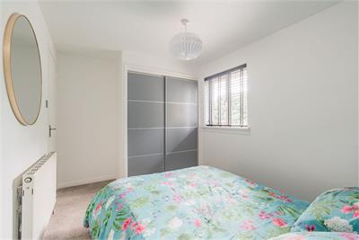 83 Gogarloch Syke, Edinburgh, EH12 9JD - image 4