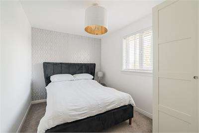 83 Gogarloch Syke, Edinburgh, EH12 9JD - image 5