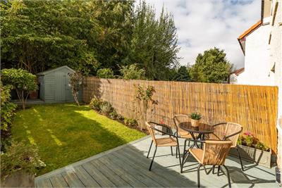 83 Gogarloch Syke, Edinburgh, EH12 9JD - image 6