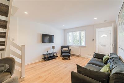 83 Gogarloch Syke, Edinburgh, EH12 9JD - image 7