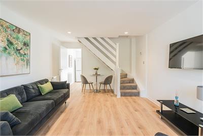83 Gogarloch Syke, Edinburgh, EH12 9JD - image 8