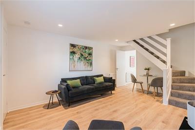 83 Gogarloch Syke, Edinburgh, EH12 9JD - image 9