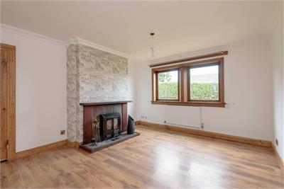 2 St. John Street, Spott, EH42 1UU - image 2