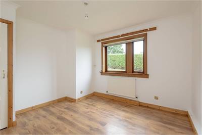 2 St. John Street, Spott, EH42 1UU - image 11