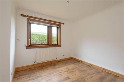 2 St. John Street, Spott, EH42 1UU - image 12