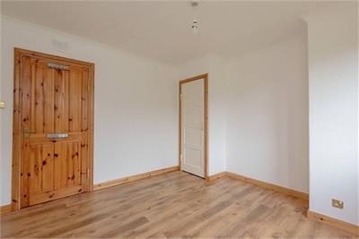 2 St. John Street, Spott, EH42 1UU - image 13