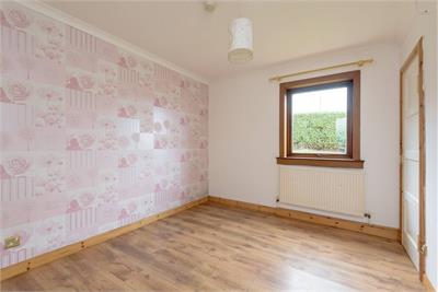 2 St. John Street, Spott, EH42 1UU - image 14