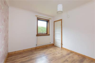 2 St. John Street, Spott, EH42 1UU - image 15