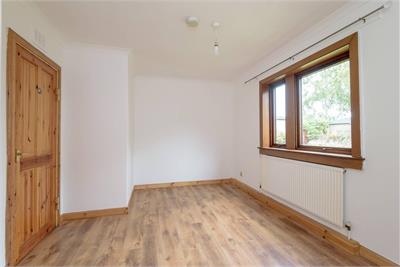 2 St. John Street, Spott, EH42 1UU - image 16