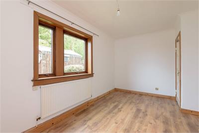 2 St. John Street, Spott, EH42 1UU - image 17