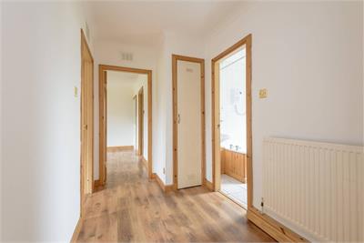 2 St. John Street, Spott, EH42 1UU - image 18