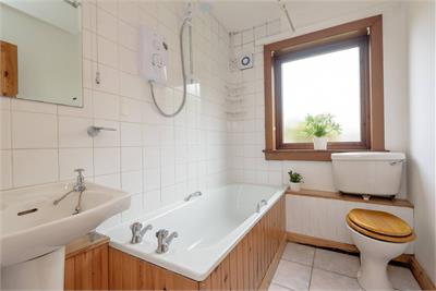 2 St. John Street, Spott, EH42 1UU - image 19