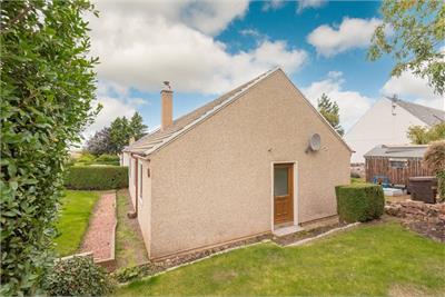 2 St. John Street, Spott, EH42 1UU - image 20