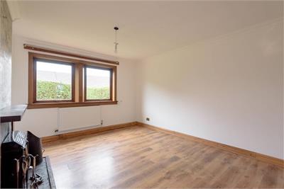 2 St. John Street, Spott, EH42 1UU - image 3