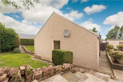 2 St. John Street, Spott, EH42 1UU - image 21