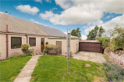 2 St. John Street, Spott, EH42 1UU - image 22