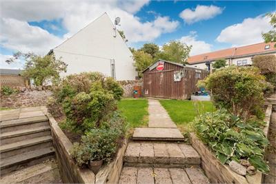 2 St. John Street, Spott, EH42 1UU - image 23