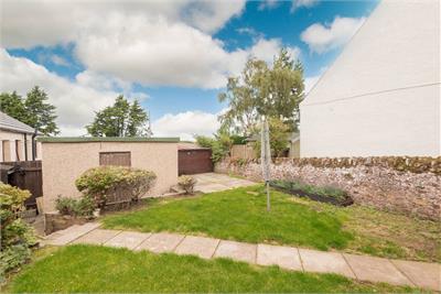 2 St. John Street, Spott, EH42 1UU - image 24