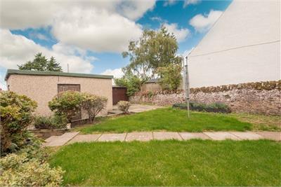 2 St. John Street, Spott, EH42 1UU - image 25