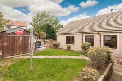 2 St. John Street, Spott, EH42 1UU - image 26