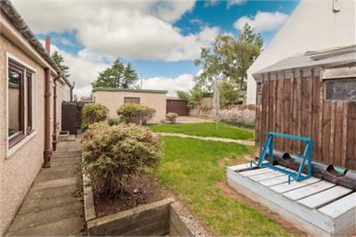 2 St. John Street, Spott, EH42 1UU - image 27