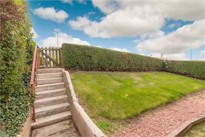2 St. John Street, Spott, EH42 1UU - image 28