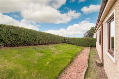 2 St. John Street, Spott, EH42 1UU - image 29