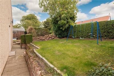 2 St. John Street, Spott, EH42 1UU - image 30