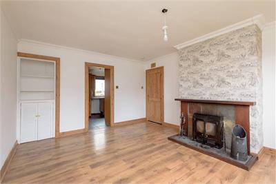 2 St. John Street, Spott, EH42 1UU - image 4