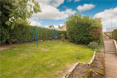 2 St. John Street, Spott, EH42 1UU - image 31