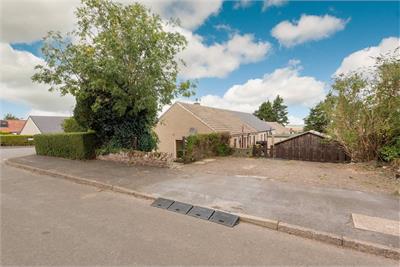 2 St. John Street, Spott, EH42 1UU - image 32